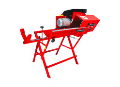 product-log-saw-2200w-ls01-thumb