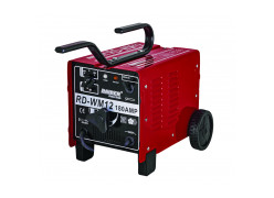 product-elektrozhen-180a-raider-wm12-thumb
