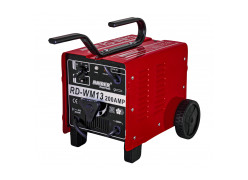 product-aparat-sudura-200a-wm13-thumb