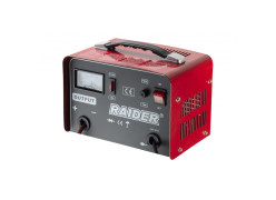 product-redresor-auto-analog-4a-bc10-thumb