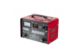 product-zaryadno-akumulator-24v-5a-raider-bc11-thumb