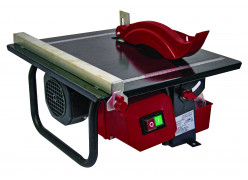 product-tile-cutting-machine-600w-180mm-etc25-thumb