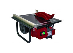 product-tile-cutting-machine-600w-180mm-etc25-thumb