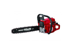 product-rezachka-benzin-450mm-1800w-raider-pro-rdp-gcs07-thumb