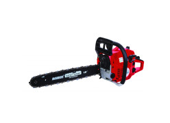 product-motofierastrau-benzina-lant-450mm-2200w-gcs08-thumb