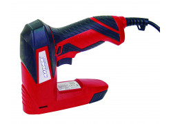 product-capsator-electric-es15-type-16x11-4x0-7mm-thumb