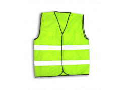 product-high-visibility-vest-yellow-thumb