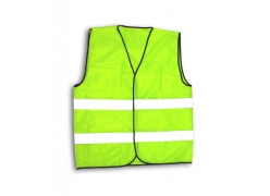 product-vesta-reflectorizanta-galbena-thumb