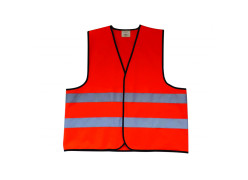 product-vesta-reflectorizanta-orange-thumb