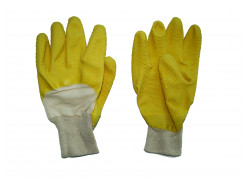product-yellow-rubber-glove-open-back-thumb