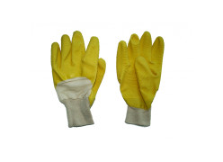 product-manusi-protectie-galbene-cauciucate-thumb