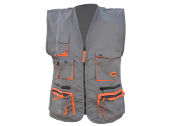 product-vesta-lucru-polyester-bumbac-thumb