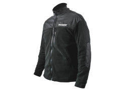 product-yake-polareno-cherno-thumb