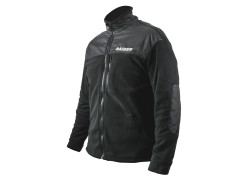 product-black-fleece-jacket-3xl-thumb