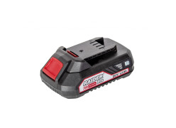 product-r20-battery-pack-ion-20v-5ah-for-series-rdp-r20-system-thumb