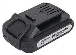 product-battery-for-cordless-drill-ion-4v-1300mah-cdl05-thumb