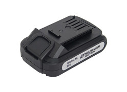 product-acumulator-ion-4v-1300mah-cdl05-thumb
