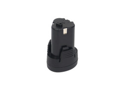 product-bateriya-akum-bormash-ion-12v-2000mah-raider-pro-rdp-cdl03l-thumb