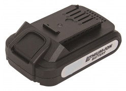 product-battery-for-cordless-drill-ion-16v-1300mah-rdp-cdl01l-thumb