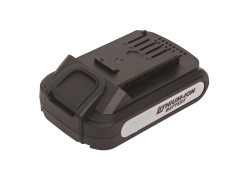 product-bateriya-akum-bormash-ion-16v-1300mah-raider-pro-rdp-cdl01l-thumb