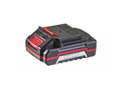 product-baterie-ion-pentru-gtl22-thl04-cbl04-thumb