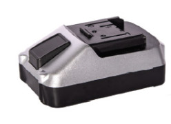 product-acumulator-pentru-bormasina-ion-4v-1500mah-cdl17-thumb