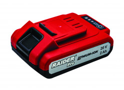 product-battery-for-cordless-drill-ion-20v-2ah-rdp-cdl21-thumb
