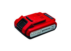 product-bateriya-akum-bormash-ion-20v-2ah-raider-pro-rdp-cdl21-thumb