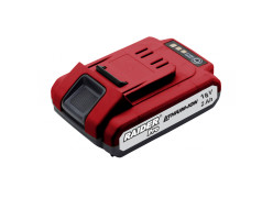 product-acumulator-pentru-bormasina-ion-18v-2ah-cdb26-thumb