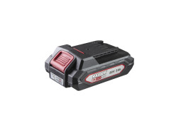 product-r20-bateriya-ion-20v-2ah-seriyata-raider-pro-rdp-r20-system-thumb