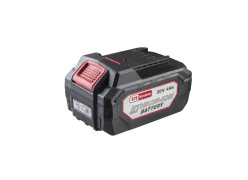product-r20-battery-pack-ion-20v-4ah-for-series-rdp-r20-system-thumb