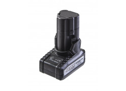 product-battery-for-cordless-drill-ion-18v-5ah-cdl28-thumb