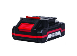 product-baterie-18v-2ah-thumb