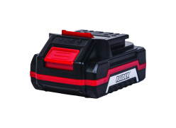 product-bateriya-akum-mashini-ion-18v-0ah-thumb