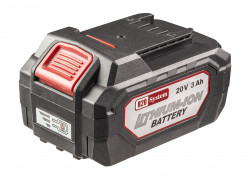 product-r20-bateriya-ion-20v-3ah-seriyata-rdp-r20-system-thumb
