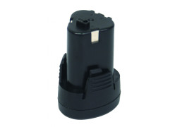 product-acumulator-ion-12v-5ah-thumb