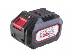 product-r20-battery-pack-20v-6ah-for-series-rdp-r20-system-thumb