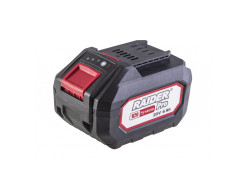 product-r20-battery-pack-20v-6ah-for-series-rdp-r20-system-thumb