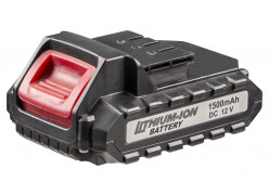 product-battery-for-cordless-drill-ion-12v-5ah-cdl34-thumb