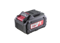 product-r20-acumulator-ion-20v-8ah-pentru-rdp-r20-system-thumb