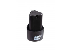 product-battery-12v-2ah-for-cag72-thumb