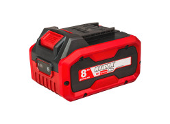 product-r20-bateriya-20v-8ah-seriyata-rdp-r20-system-thumb