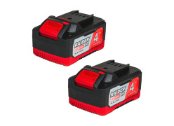product-r20-set-acumulatori-ion-20v-0ah-thumb