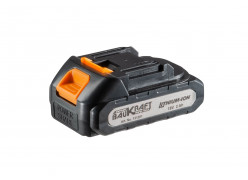 product-battery-18v-2ah-for-agcdl1-baukraft-thumb