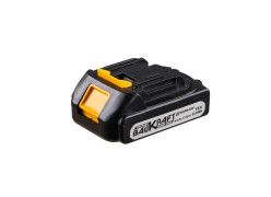 product-baterie-18v-2ah-pentru-agcdl1-baukraft-thumb