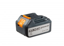 product-battery-18v-4ah-for-agcdl1-baukraft-thumb