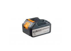 product-battery-18v-4ah-for-agcdl1-baukraft-thumb