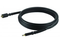 product-hose-5m-for-high-pressure-cleaner-hpc01-thumb