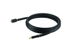 product-markuch-5m-100bar-vodostruika-raider-hpc01-thumb