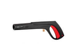 product-gun-for-high-pressure-cleaner-hpc02-thumb